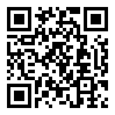 足球中场休息时间是多长（nbl中场休息多久）