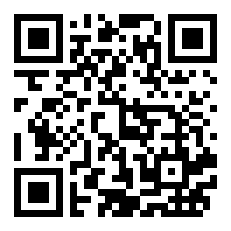 凉鞋平底的啥意思（买平底凉鞋是不是要大一号）