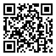 各种卷发棒的区别（宫村浩气与飞利浦卷发棒哪个好用）