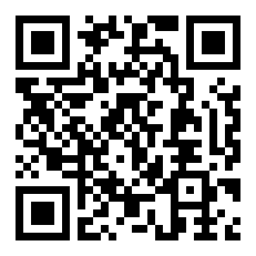 平板怎么一屏多开手游