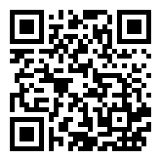 捐款建立村大门功德榜怎么写（修谱捐款排序以什么依据来排）