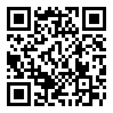 水鱼汤的煮法（水鱼滋补汤广东做法）