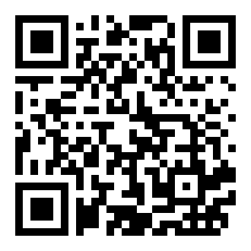 乒乓球拍怎样握好（乒乓球拍怎样握好）