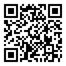 乒可以组什么词