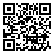 匪我思存的全部小说哪个最好看