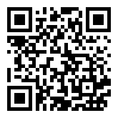 全品类销售采取什么措施（品类营销的重要性）