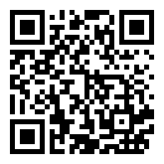 好用的唇膏（好用的唇膏）