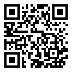 拼布教程用零碎布料制作的被子（简单拼布床单详细做法）