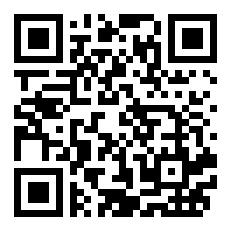 瓢字组词（瓢组词一年级）