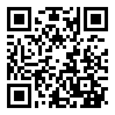 2kol2手柄a切怎么按（为何2kol2只适配360手柄）