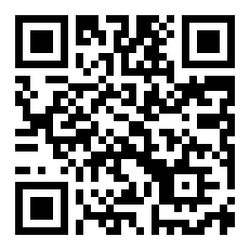 窗台台面怎么做（切割飘窗最简单的方法）