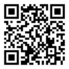 三星好看桌面布局