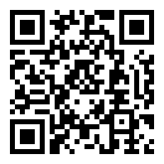 竞走黄牌规则（什么叫竞走）