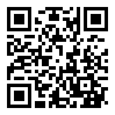 哪可以买到片仔癀化妆品（沈阳哪有卖片仔癀化妆品啊）