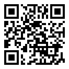 公认背包品牌十大排名