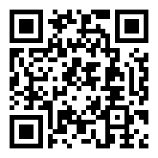 偏执性格的男主是什么表现（小说偏执男主什么意思）