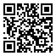 偏光镜，和太阳镜的区别（偏光镜和太阳镜的区别有哪些）