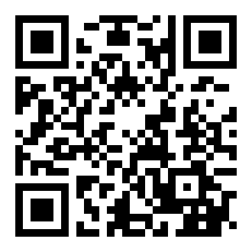 睥睨千秋读音（睨同音字）