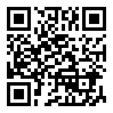 欧冠和欧洲杯区别（2024欧洲杯赛程小组赛有几轮）