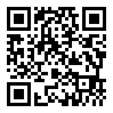 貔貅手链的佩戴方法（貔貅手链应该怎么带）