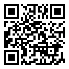 从番禺怎么坐车去海心沙广场