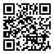 疲惫什么意思（疲劳的近义词答案）