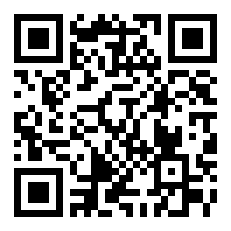 英雄联盟总决赛赛制规则（lol2020全球总决赛八强规则）