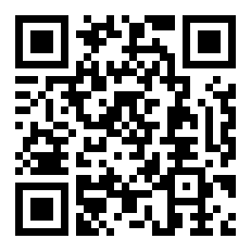 拦断新生枇杷树苗头能活吗（枇杷果树在北方冬天会不会冻死）