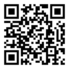 奥运起止日期（2023奥运会什么时候结束）