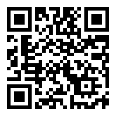 皮蓬职业生涯数据怎样（90年皮蓬数据）