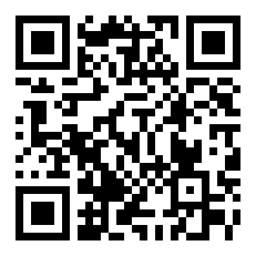 皮夹克保养如何（皮夹克保养如何）