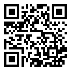 波兰世界排名第几