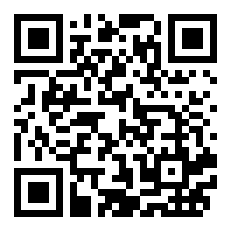 皮蛋粥正确做法（皮蛋粥是怎么做的）