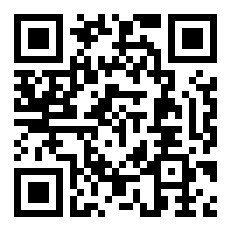 皮蛋豆腐的做法（皮蛋豆腐的家常做法）