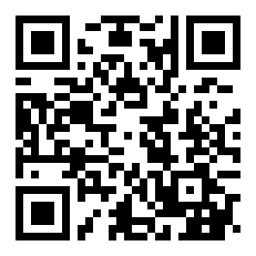 英雄联盟手游s10什么时候结算段位（蛋仔派对s10赛季什么时候结束）