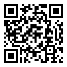 清洗皮包有什么最佳办法（清洗皮包妙招）