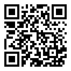 披着的披怎么组词（披组词二年级上册）