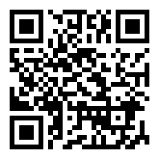 让球什么意思（台球让球是什么意思）