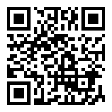 披肩斗篷怎么搭配