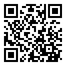 让球负一主队负是什么意