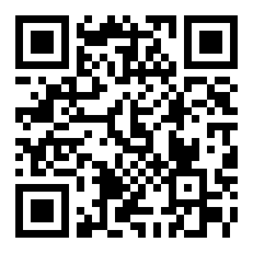 捧字组词（捧字怎么组词）