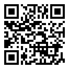 10毫米膨胀螺丝规格有的多少