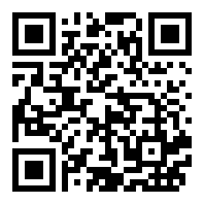 蓬的组词有哪些（蓬怎么组词）