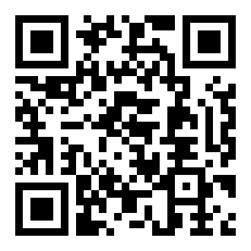 在篮球场上什么叫二三联防（打篮球时的二三联防）