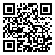 蓬荜生辉什么意思要详细解释（蓬荜生辉生辉是什么意思）