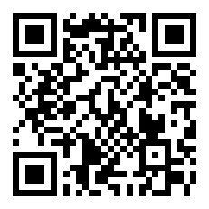 为什么2016年的奥运会要在巴西的里约热内卢举办，有什么特别的原因吗