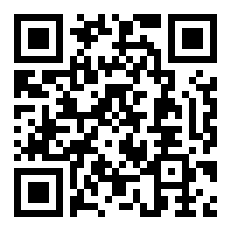 pgg是欧系的什么颜色