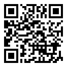 奥林匹克的精神是