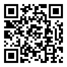 哪些歌曲代表朋友之间友情的（哪些歌曲代表朋友之间友情的）