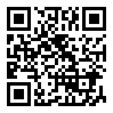 烹饪十大顺口溜